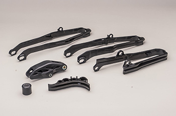 バイク用部品